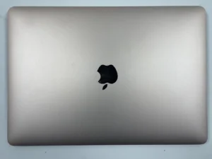 Foto 5 de MacBook Air m1 rose gold 8gb 256ssd a2337 2020 - imagen 7