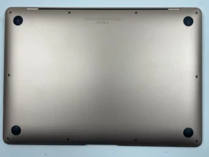 Foto 6 de MacBook Air m1 rose gold 8gb 256ssd a2337 2020 - imagen 10