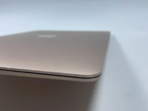 Foto 7 de MacBook Air m1 rose gold 8gb 256ssd a2337 2020 - imagen 11