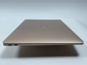 Foto 8 de MacBook Air m1 rose gold 8gb 256ssd a2337 2020 - imagen 12