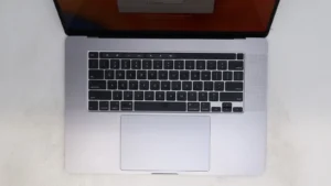 Foto 4 de MacBook Pro 16” core i9 32gb ram 512ssd - imagen 2