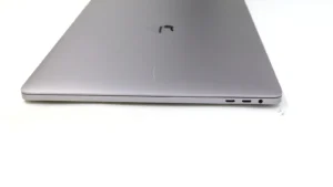 Foto 5 de MacBook Pro 16” core i9 32gb ram 512ssd - imagen 4