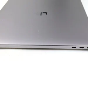 Foto 5 de Apple MacBook Pro 16 pulgadas Intel i9 32GB/512GB Reacondicionado