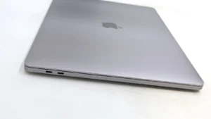 Foto 6 de MacBook Pro 16” core i9 32gb ram 512ssd - imagen 5