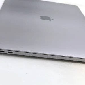 Foto 6 de Apple MacBook Pro 16 pulgadas Intel i9 32GB/512GB Reacondicionado