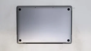 Foto 7 de MacBook Pro 16” core i9 32gb ram 512ssd - imagen 8