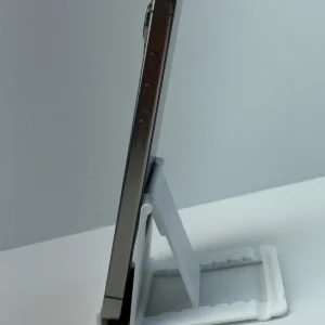 Foto 4 de iPhone 16 Pro 128GB libre mundial eSIM