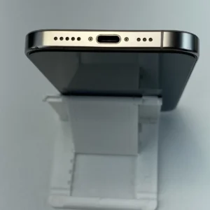 Foto 5 de iPhone 16 Pro 128GB libre mundial eSIM