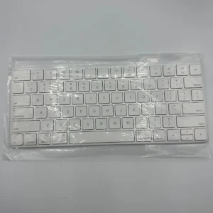 Foto 2 de Apple Teclado Apple Bluetooth Magic Keyboard 2 A1644