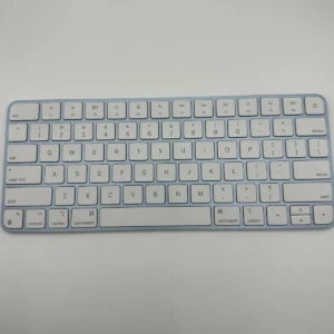 Foto 3 de Apple Teclado Apple Bluetooth Magic Keyboard 2 A1644