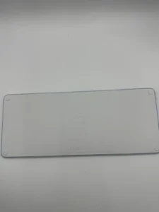 Foto 4 de Teclado Apple Bluetooth Magic Keyboard 2 A1644 - imagen 5