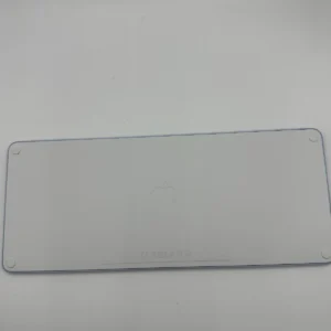 Foto 4 de Apple Teclado Apple Bluetooth Magic Keyboard 2 A1644
