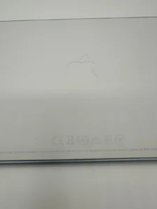 Foto 5 de Teclado Apple Bluetooth Magic Keyboard 2 A1644 - imagen 6
