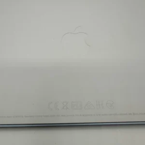 Foto 5 de Apple Teclado Apple Bluetooth Magic Keyboard 2 A1644