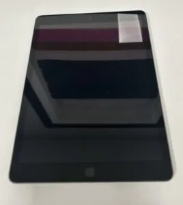 Foto 3 de iPad 9 novena generación A2602 64GB - imagen 1