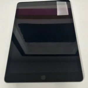 Foto 3 de Apple iPad 64GB Reacondicionado