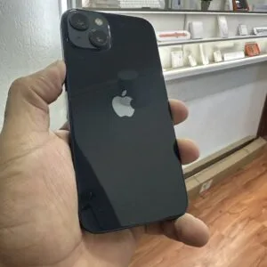 Foto 3 de iPhone 13 128gb impecable