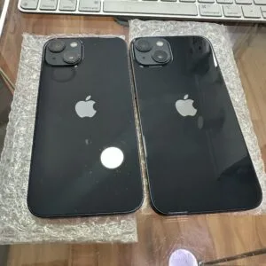 Foto 2 de iPhone 13 128gb impecable