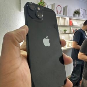 iPhone 13 128gb impecable