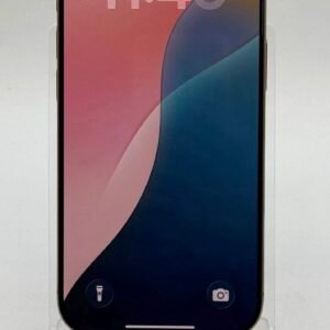 iPhone 16 Pro 128GB libre mundial eSIM