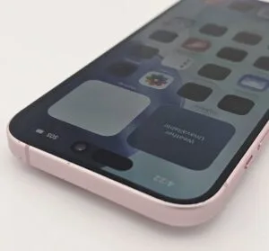 Foto 4 de Apple iPhone 15 A2846 libre mundial eSIM 512GB Rosa