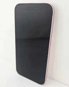 Foto 2 de Apple iPhone 15 A2846 libre mundial eSIM 512GB Rosa