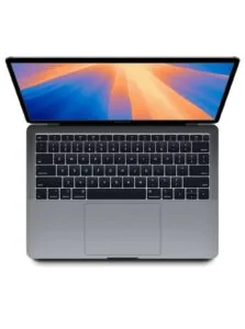Foto 1 de Apple MacBook Air 13 pulgadas M1 8GB 128GB Reacondicionado - vista 1