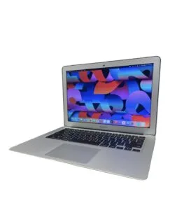 Foto 1 de Apple MacBook Air 13" - i5 8GB RAM 256GB SSD - MacOS Big Sur