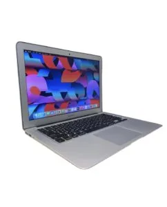 Foto 3 de Apple MacBook Air 13" - i5 8GB RAM 256GB SSD - MacOS Big Sur