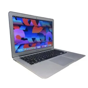 Foto 3 de Apple MacBook Air 13 pulgadas Intel i5 8GB/256GB Reacondicionado