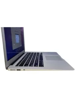 Foto 4 de Apple MacBook Air 13" - i5 8GB RAM 256GB SSD - MacOS Big Sur