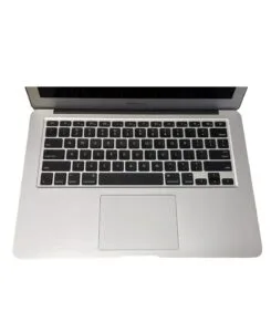 Foto 5 de Apple MacBook Air 13" - i5 8GB RAM 256GB SSD - MacOS Big Sur