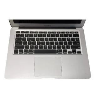 Foto 5 de Apple MacBook Air 13 pulgadas Intel i5 8GB/256GB Reacondicionado