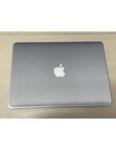 Foto 6 de Apple MacBook Air 13" - i5 8GB RAM 256GB SSD - MacOS Big Sur