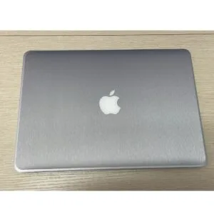 Foto 6 de Apple MacBook Air 13 pulgadas Intel i5 8GB/256GB Reacondicionado