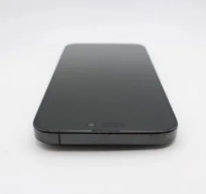 Foto 4 de Apple iPhone 15 Pro Max 256GB Negro Open Box - vista 4