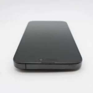 Foto 4 de Apple iPhone 15 Pro Max 256GB Negro Open Box