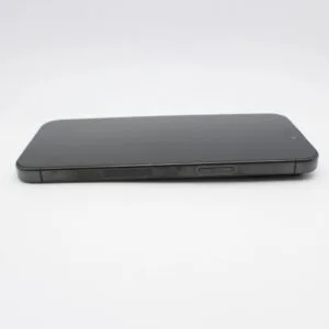 Foto 3 de Apple iPhone 15 Pro Max 256GB Negro Open Box