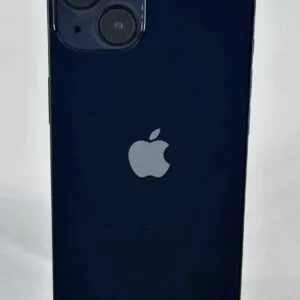 Foto 4 de Apple iPhone 13 128GB Azul Open Box