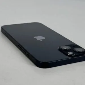 Foto 2 de Apple iPhone 13 128GB Azul Open Box