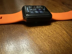 Foto 7 de Apple Watch Series 3 38mm 42mm GPS + con pulseras de regalo - imagen 6