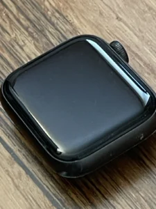 Foto 3 de Apple Watch Series 5 40mm 44mm GPS + con pulseras de regalo - imagen 8