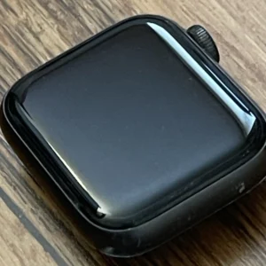 Foto 3 de Apple Watch Series 5 40mm 44mm GPS + con pulseras de regalo
