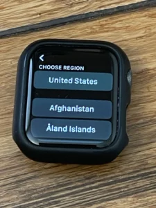 Foto 4 de Apple Watch Series 5 40mm 44mm GPS + con pulseras de regalo - imagen 9