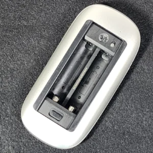 Foto 4 de Apple Magic Mouse primera Gen Bluetooth Wireless A1296 - imagen 6