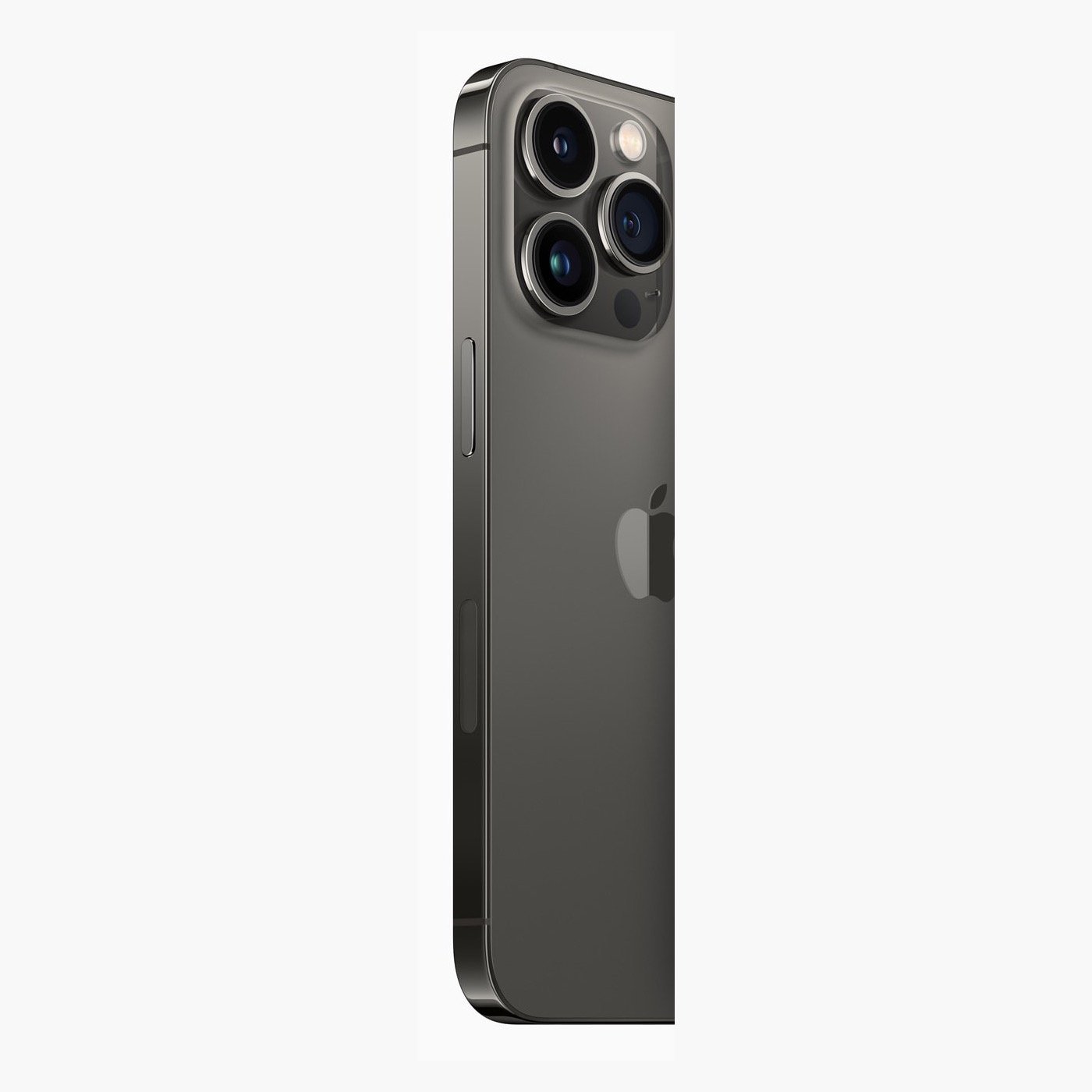Apple iPhone 13 Pro Max 1TB Grafito Reacondicionado