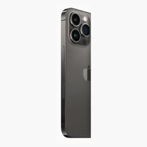 Apple iPhone 13 Pro Max 512GB Grafito Reacondicionado