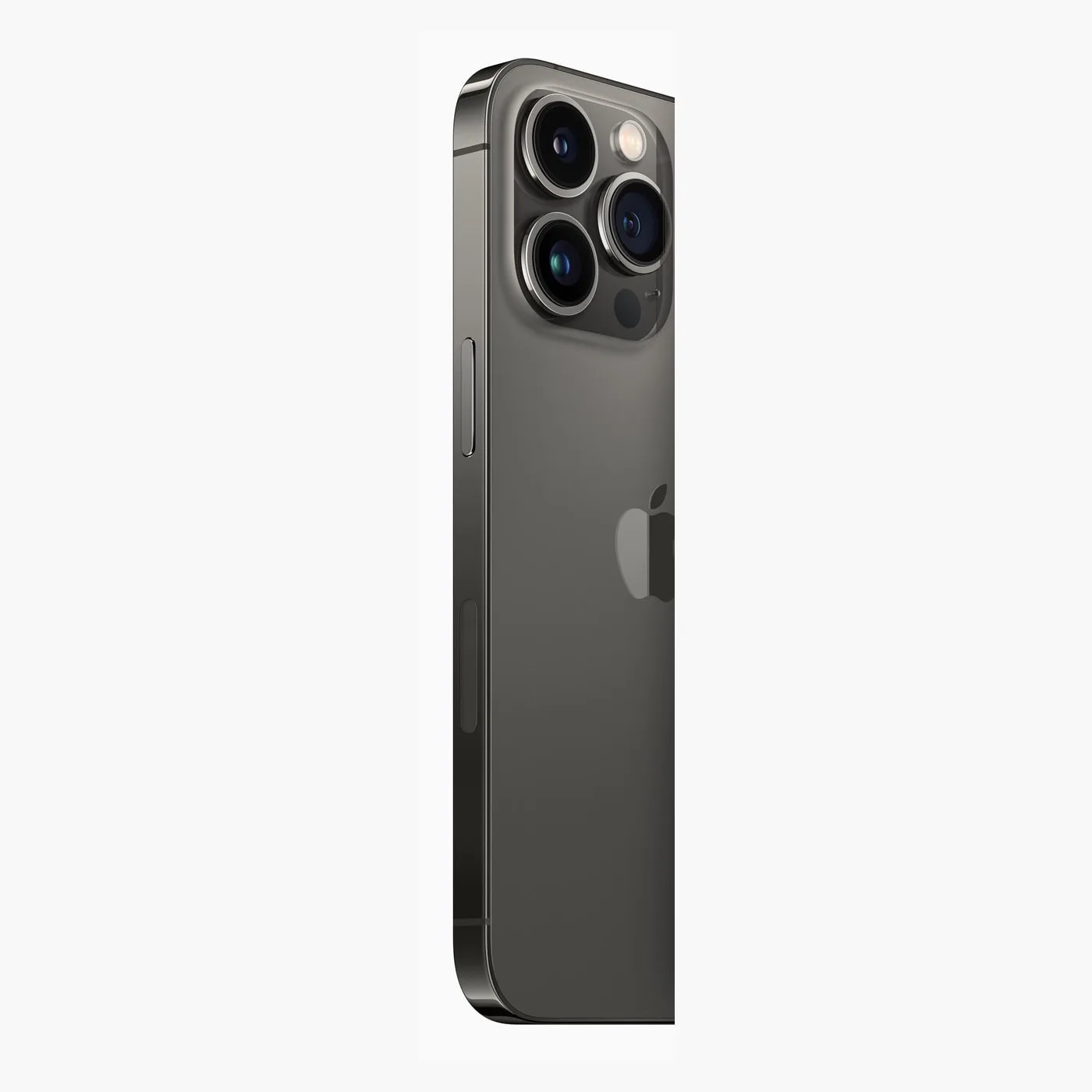 Apple iPhone 13 Pro Max 512GB Grafito Reacondicionado