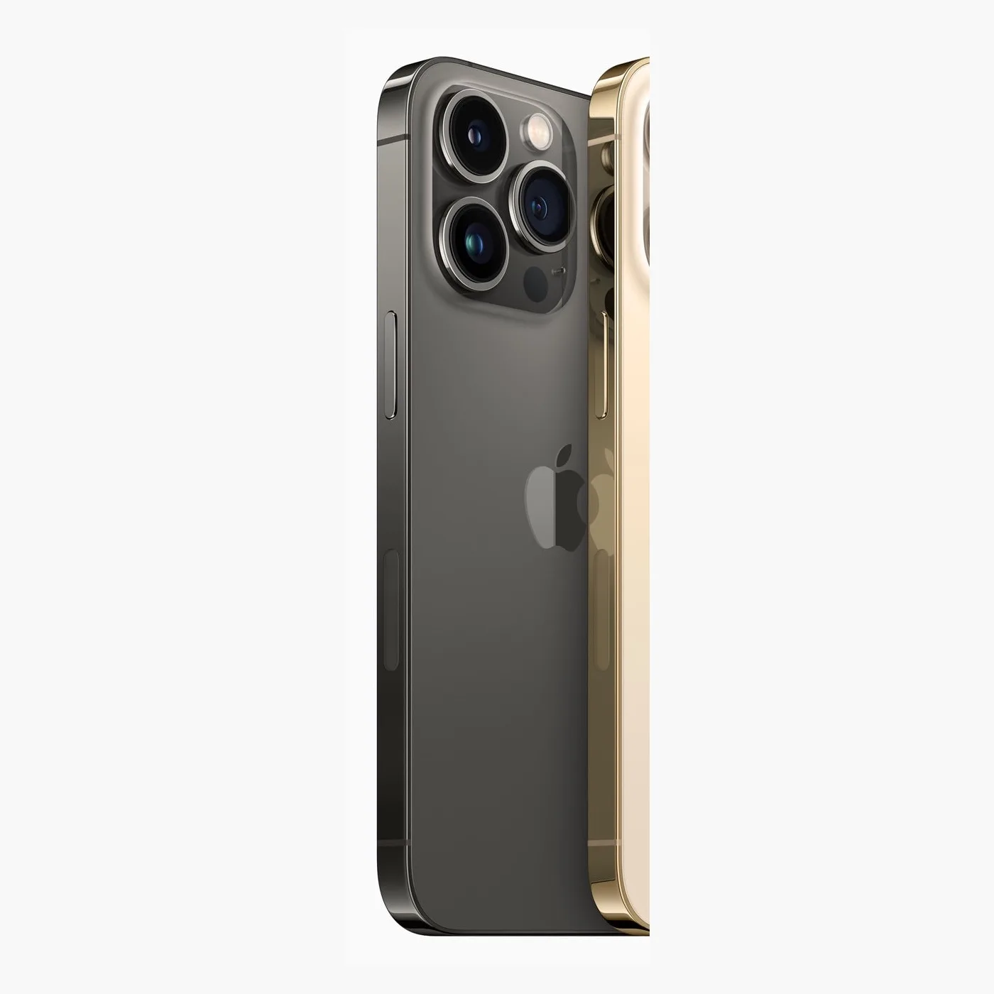 Apple iPhone 13 Pro 1TB Grafito Reacondicionado | iPhoneXtreme