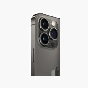Foto 2 de Apple iPhone 13 Pro 512GB Grafito Reacondicionado